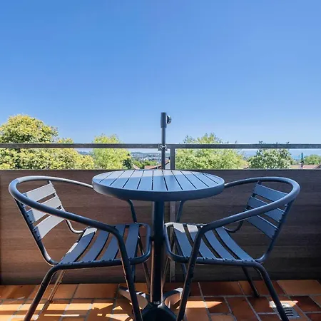 Apartamento Ferienwohnpark Ein-zimmer-apartment 49 38 Immenstaad am Bodensee